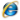 MSIE7