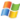 WindowsXP