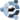 Xubuntu