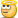 :ange: