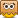 :sac: