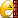 :tete: