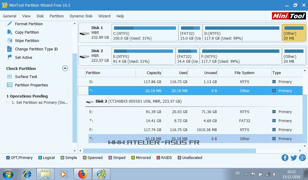 1 minitool ultime.jpg