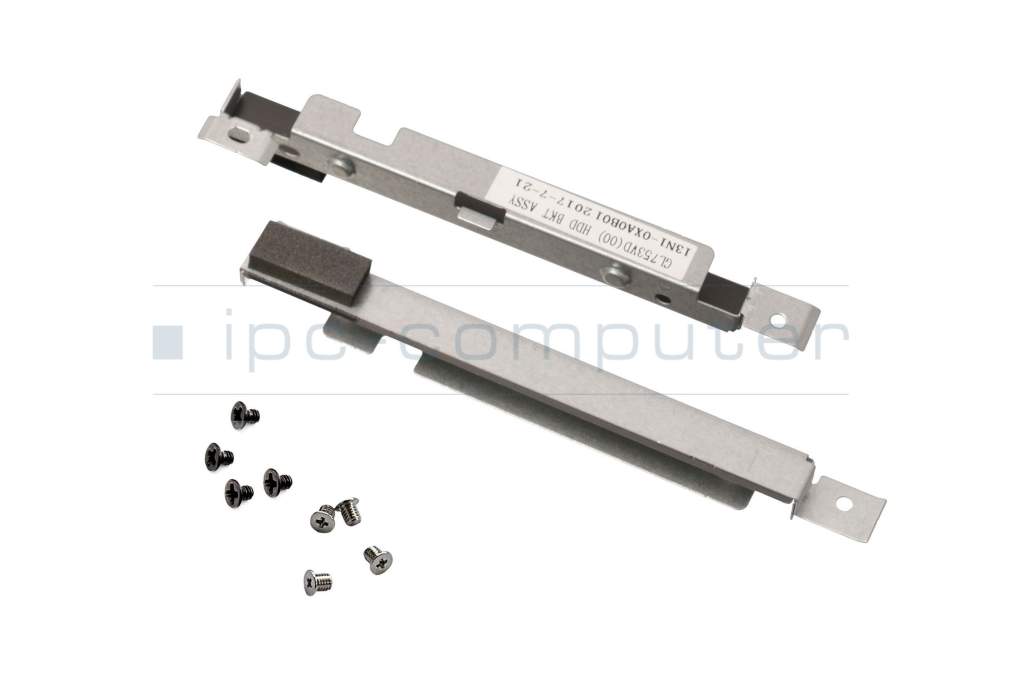 13NB0DM0AP0301-original-Asus-Hard-drive-accessories-for-1.-HDD-slot-incl.-screws-pId-31602999.jpg