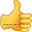 1542448357541.png