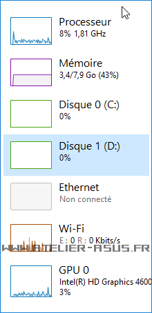 1560631377216-png.10860