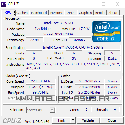 1599120363738.png