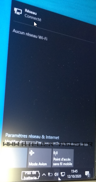 1602516979064.png
