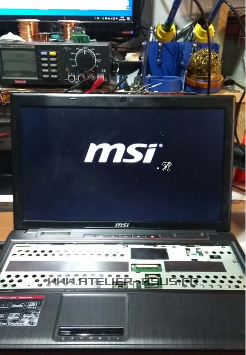 1610455091630.png