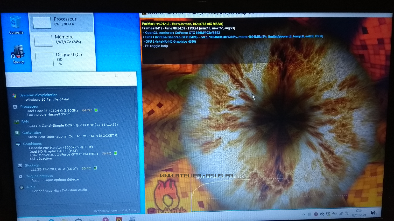1610495433195.png