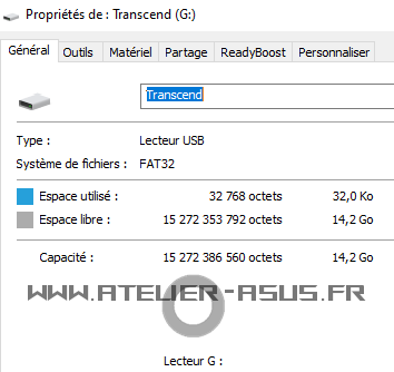1614975873927.png