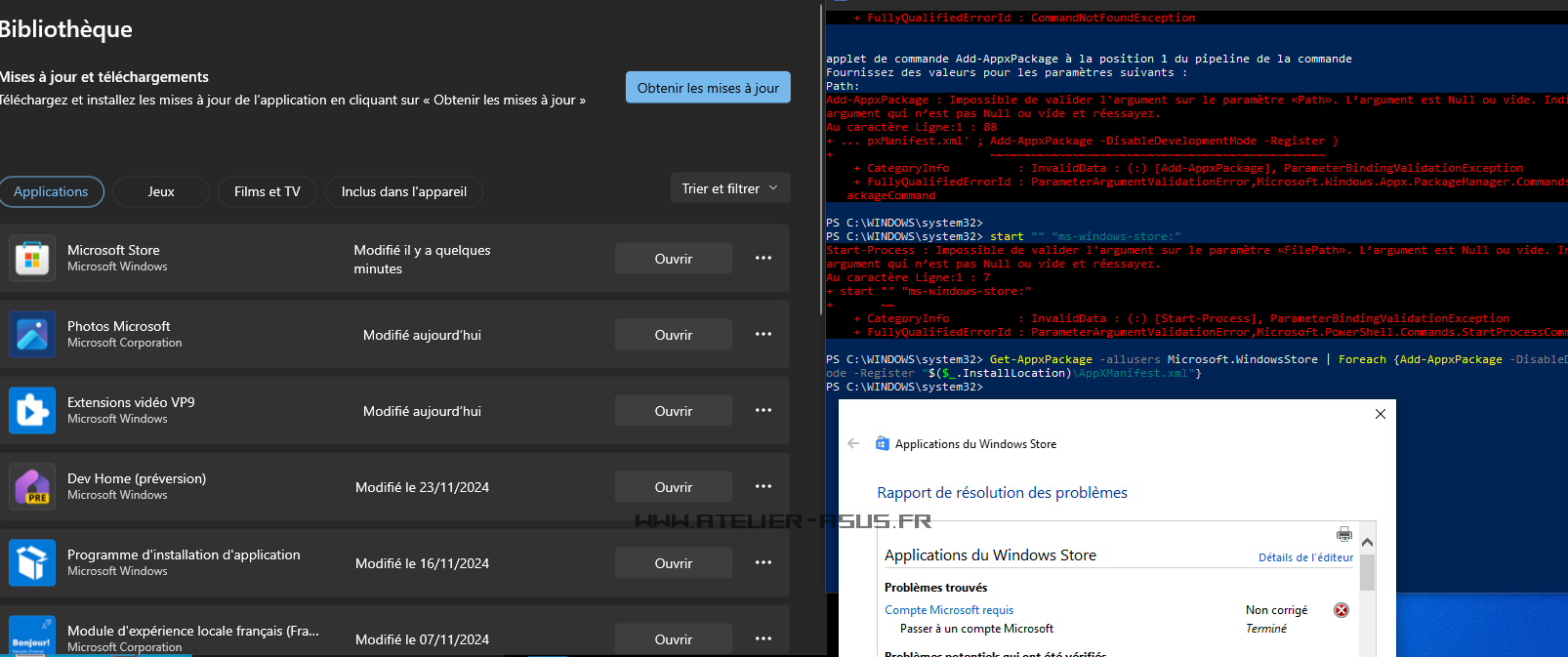 1736933958834.png