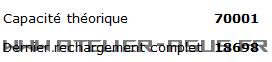 1737917844321.png