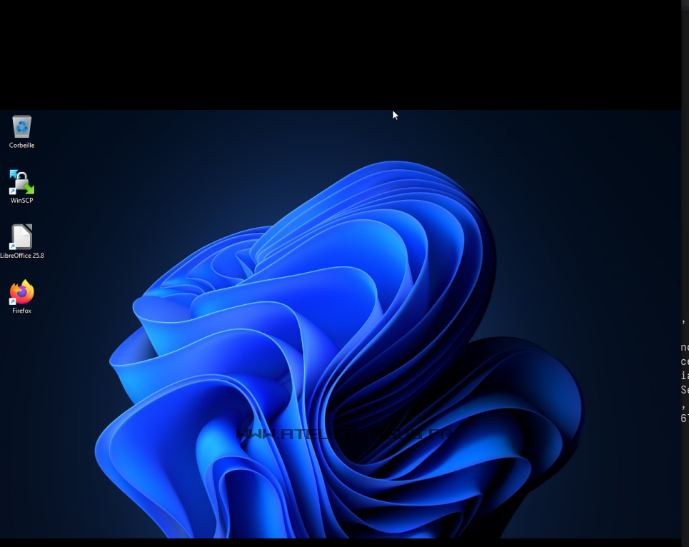 1758900526667.png