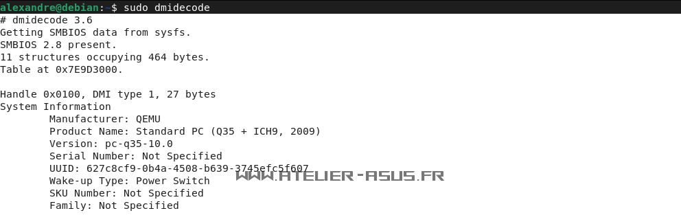 1759514533536.png