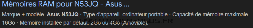 1760269267476.png