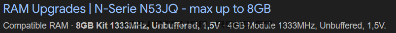 1760269281892.png