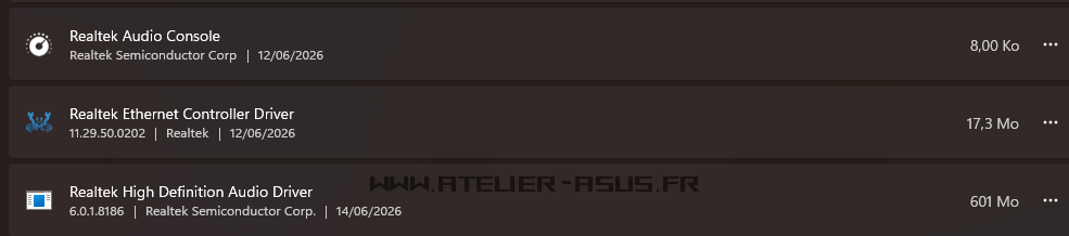 1781538192105.png