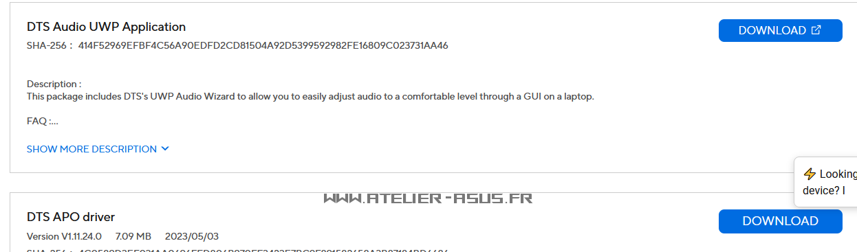 1782198955654.png