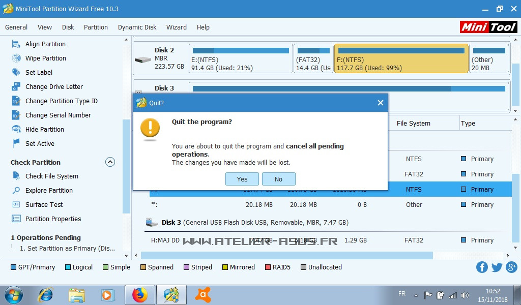 2 minitool ultime pending.jpg