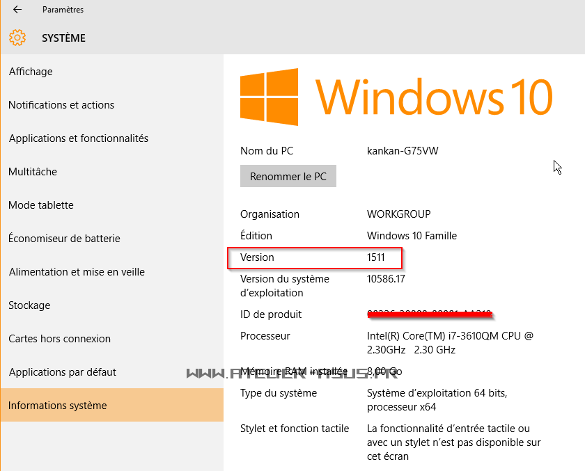 2015-12-08 14_55_11-Paramètres.png