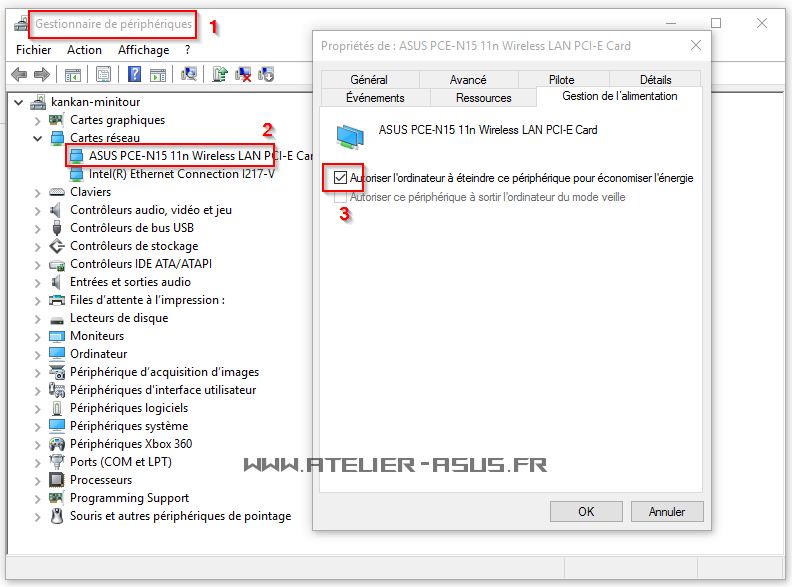 2015-12-12 12_11_21-Problem with my wifi driver - Microsoft Community.png