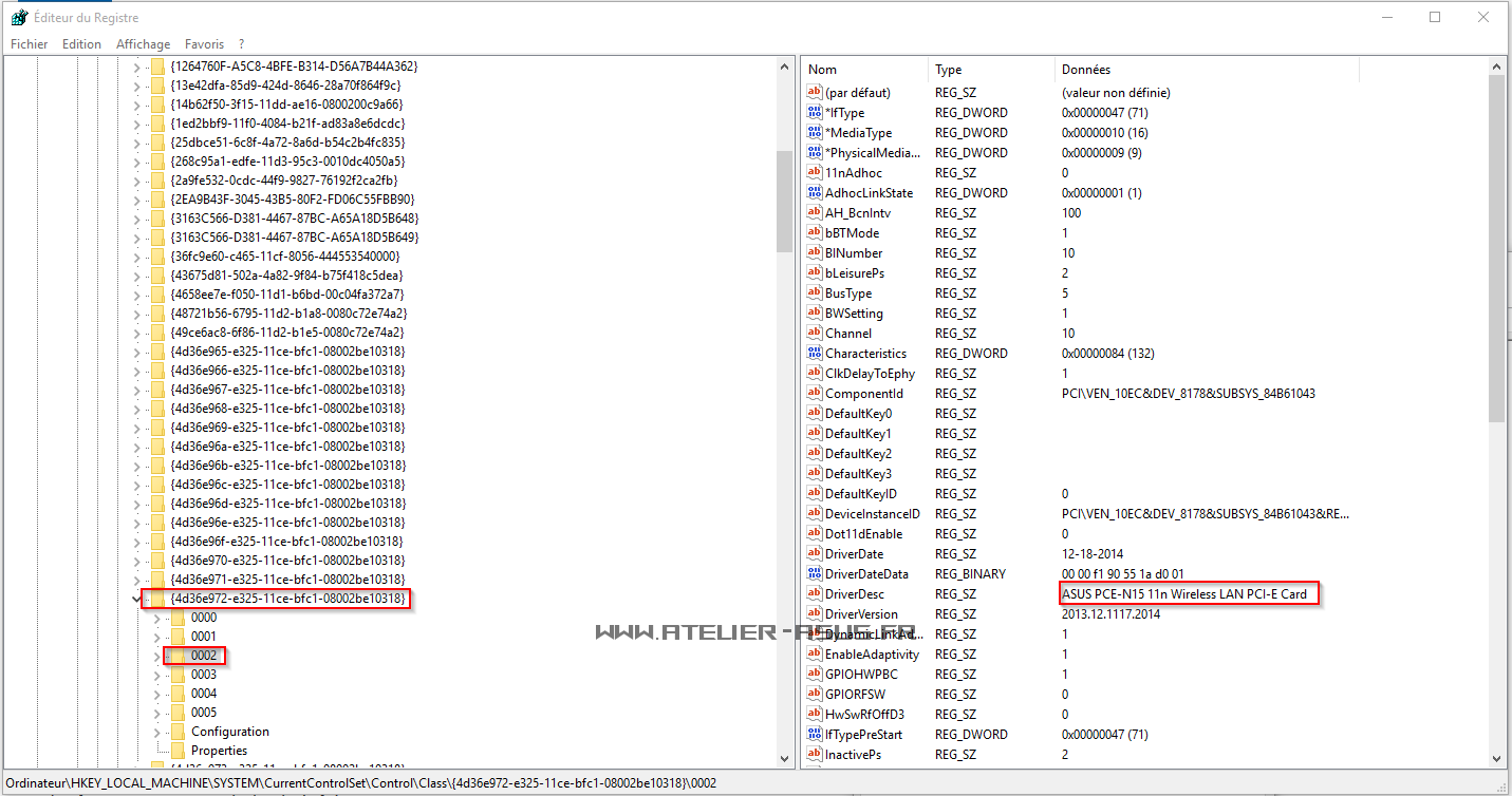 2015-12-12 12_46_06-Gestionnaire de périphériques.png