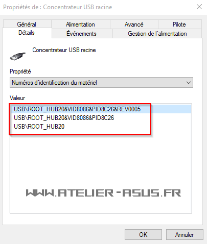2015-12-31 12_14_01-Propriétés de _ Concentrateur USB racine.png