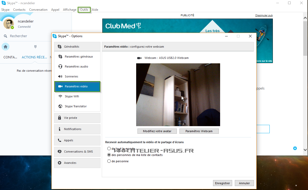 2016-05-11 10_20_02-Program Manager.png