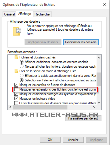 2016-05-11 21_12_10-En cours .png