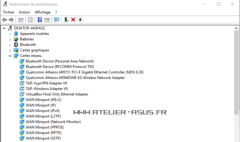 2017-03-03 20_21_24-Gestionnaire de périphériques.png