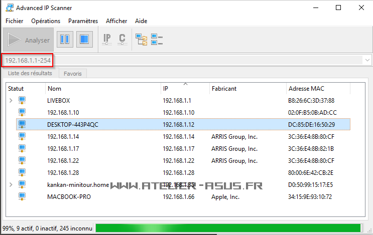 2017-04-03 22_27_23-Livebox.png