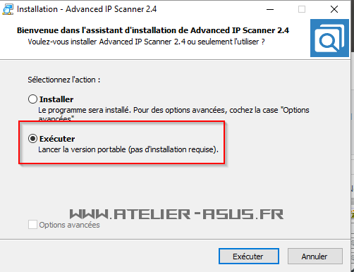 2017-04-03 22_46_06-C__.png