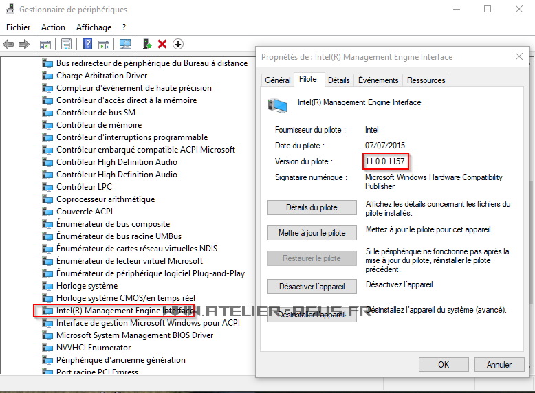 2018-01-04 12_23_15-Paramètres.png