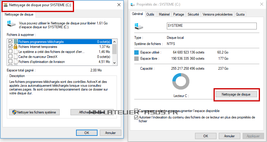 2018-02-14 16_44_09-Ce PC.png