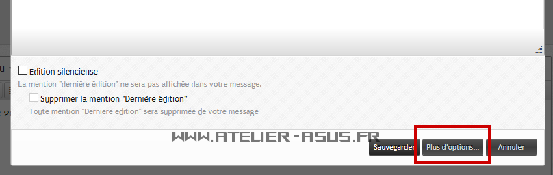 2018-02-20 16_37_13-En cours - Probleme ecran noir puis arret _ Le forum des portables Asus.png