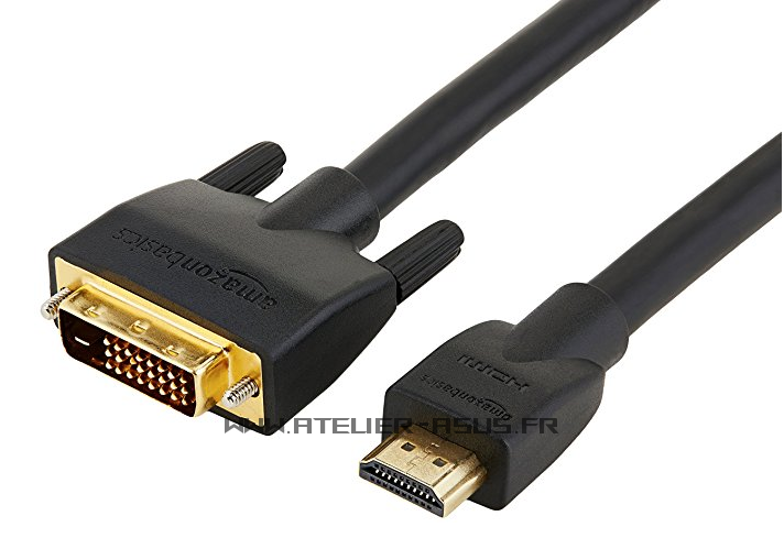 2018-10-03 23_43_20-Window.png