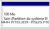 2018-10-16 16_45_09-(7) En cours - Problème mise à jour Asus E402N _ Le forum des portables ...png