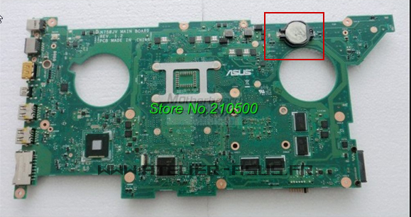 2018-10-22 17_56_38-asus n750jv motherboard - Recherche Google.png