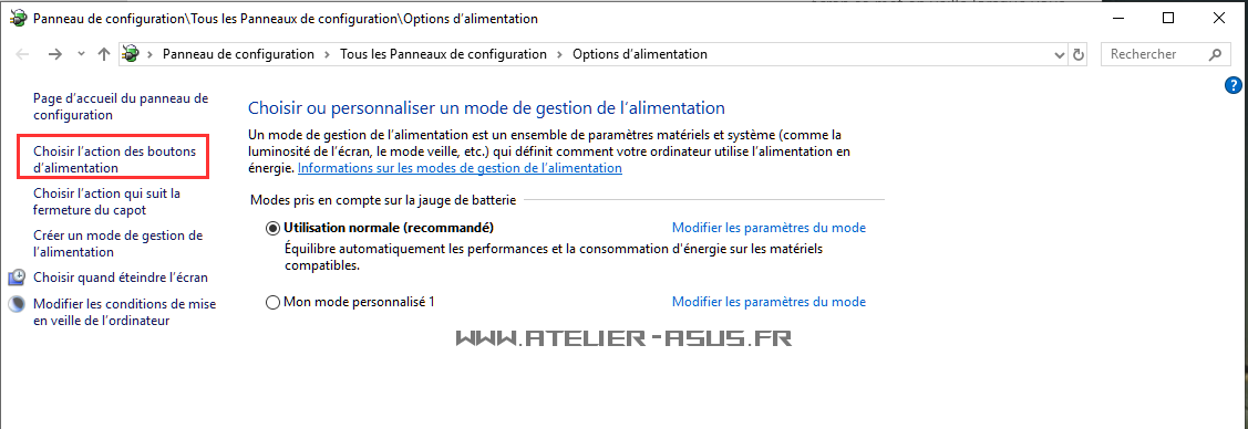 2018-12-14 23_01_34-Window.png