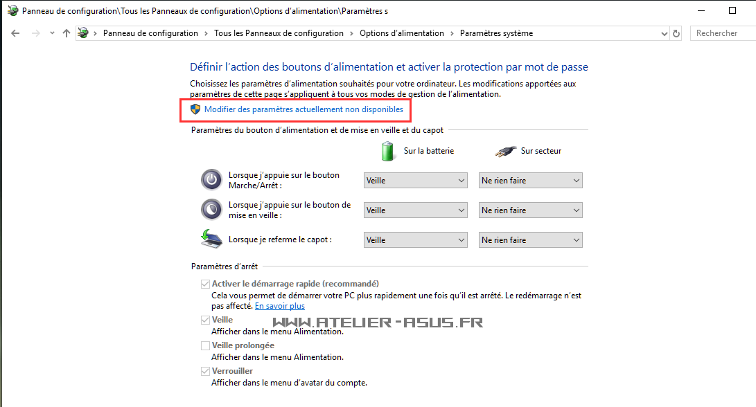 2018-12-14 23_02_36-Window.png