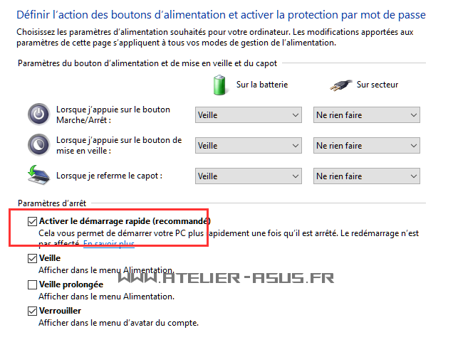 2018-12-14 23_03_10-Window.png