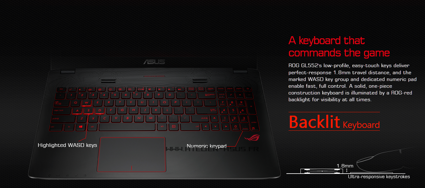 2019-05-08 18_56_10-Window.png