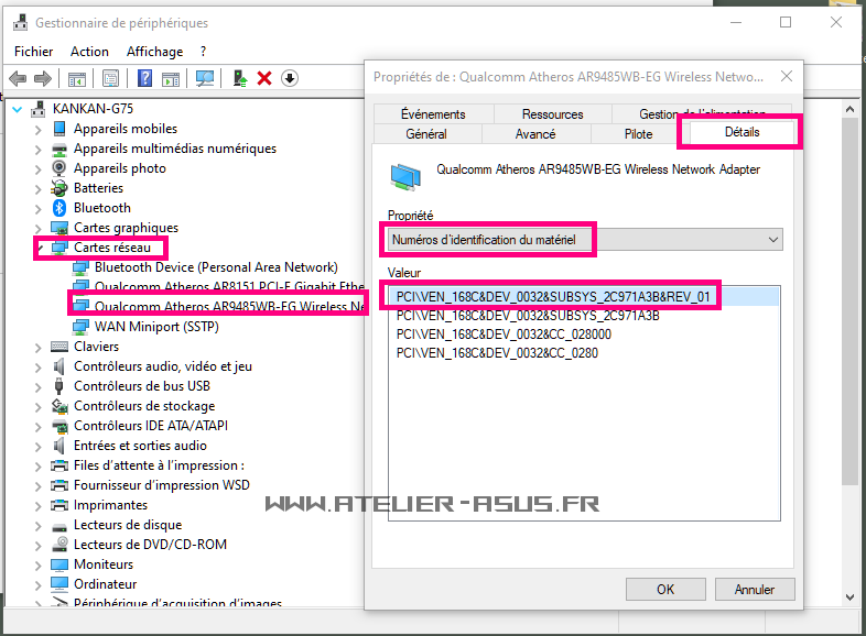 2020-01-15 21_33_50-Window.png