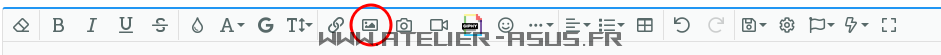 2020-04-10_10-37.png