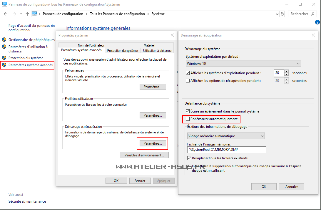 2020-05-09 17_00_08-Microsoft Edge.png