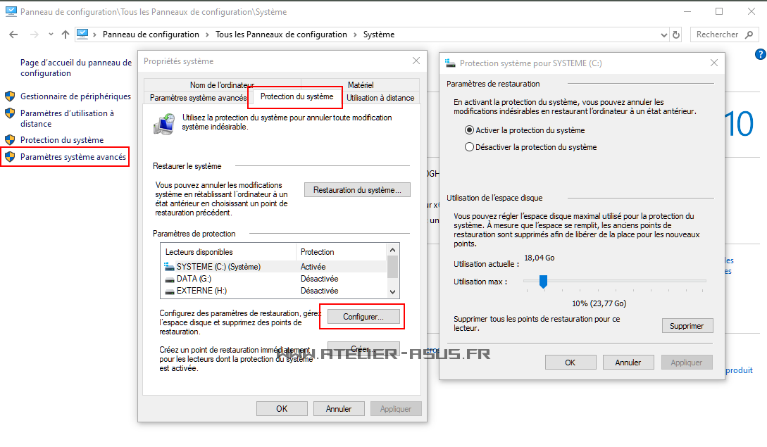 2020-05-09 17_04_20-Panneau de configuration_Tous les Panneaux de configuration_Système.png