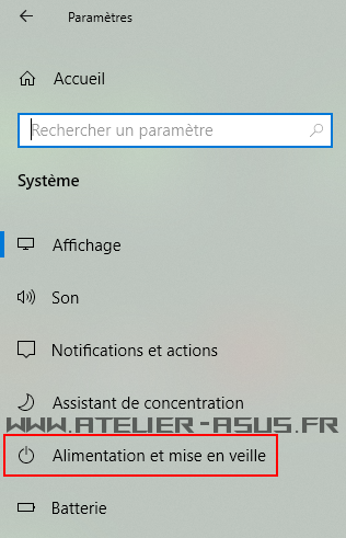 2020-05-09 17_15_12-Paramètres.png