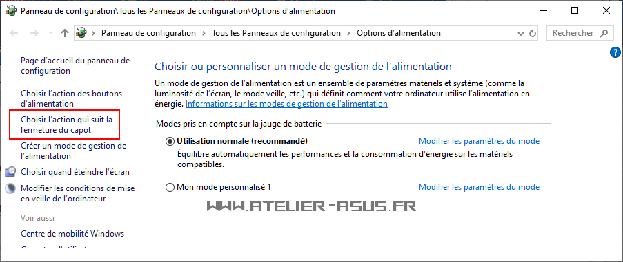 2020-05-25 23_15_01-Panneau de configuration_Tous les Panneaux de configuration_Options d’alim...png