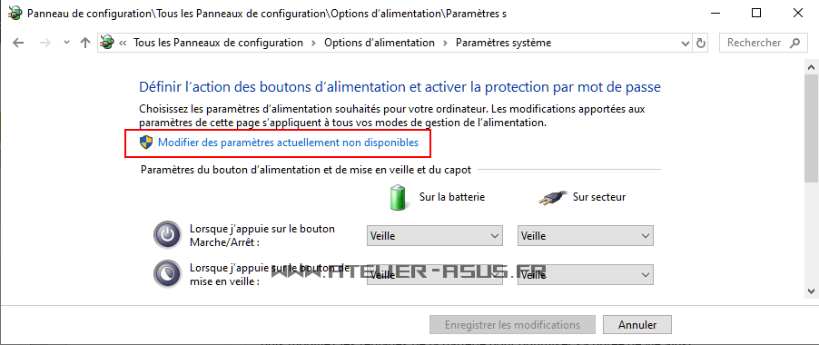 2020-05-25 23_15_50-Panneau de configuration_Tous les Panneaux de configuration_Options d’alim...png